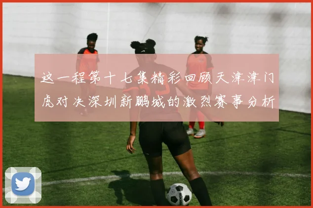 这一程第十七集精彩回顾天津津门虎对决深圳新鹏城的激烈赛事分析与亮点解读